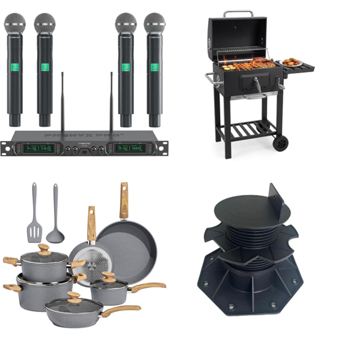 Product-image