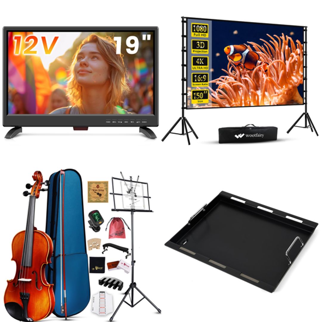 Product-image