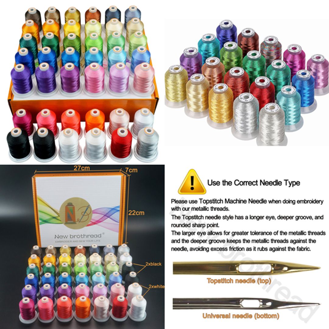 Product-image
