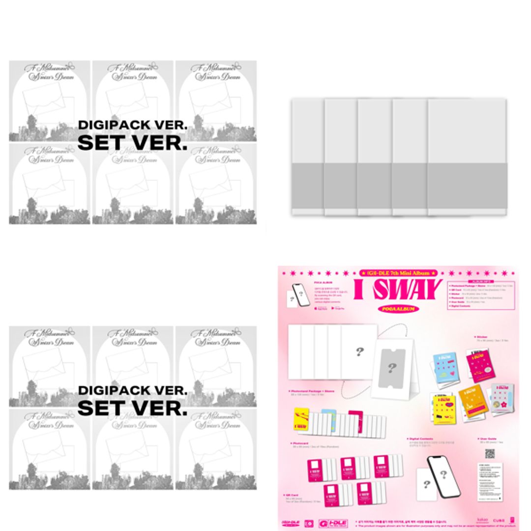 Product-image