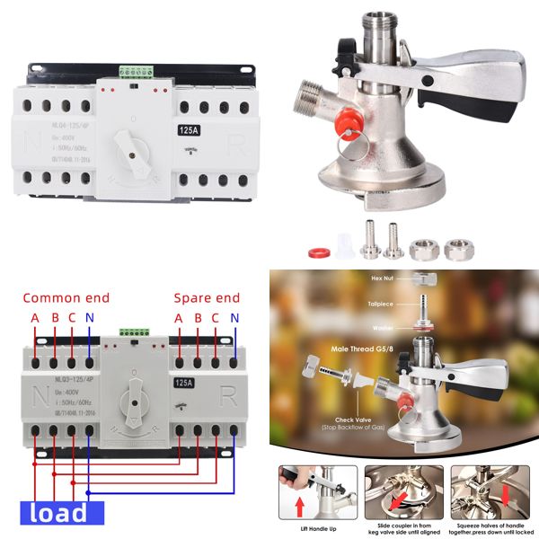 product-slider-images