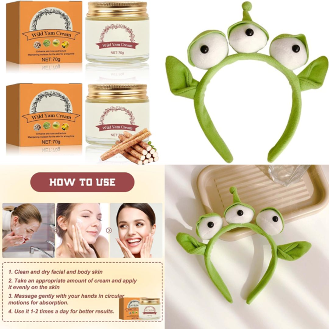 Product-image