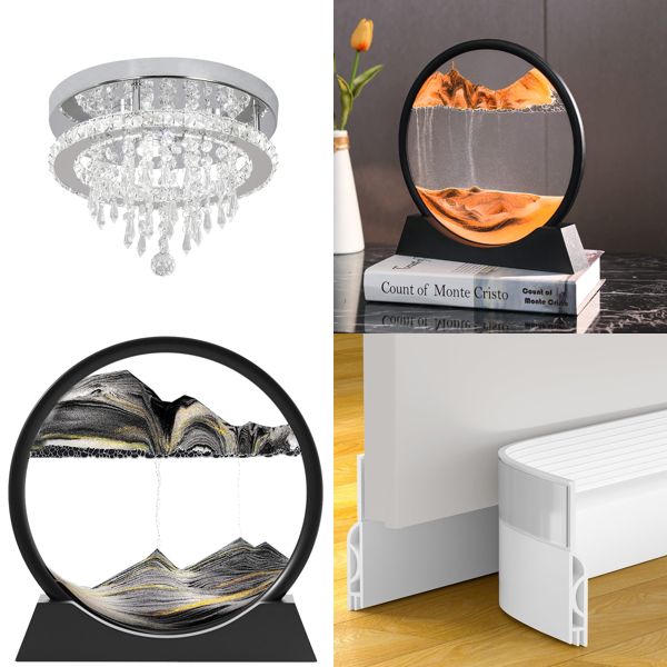 product-slider-images