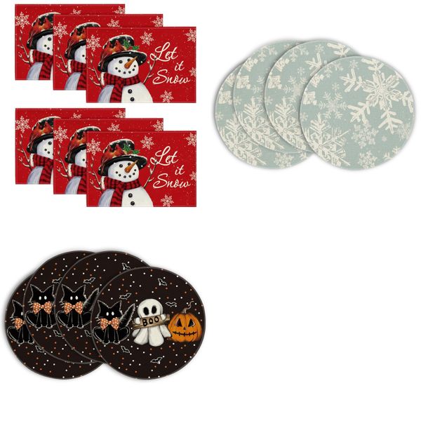 product-slider-images