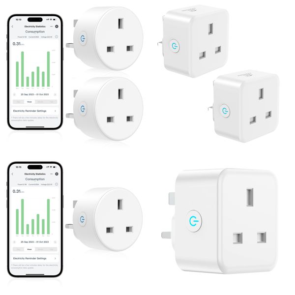 product-slider-images