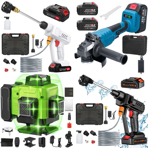 product-slider-images