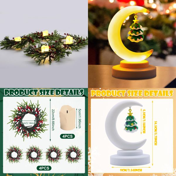 product-slider-images