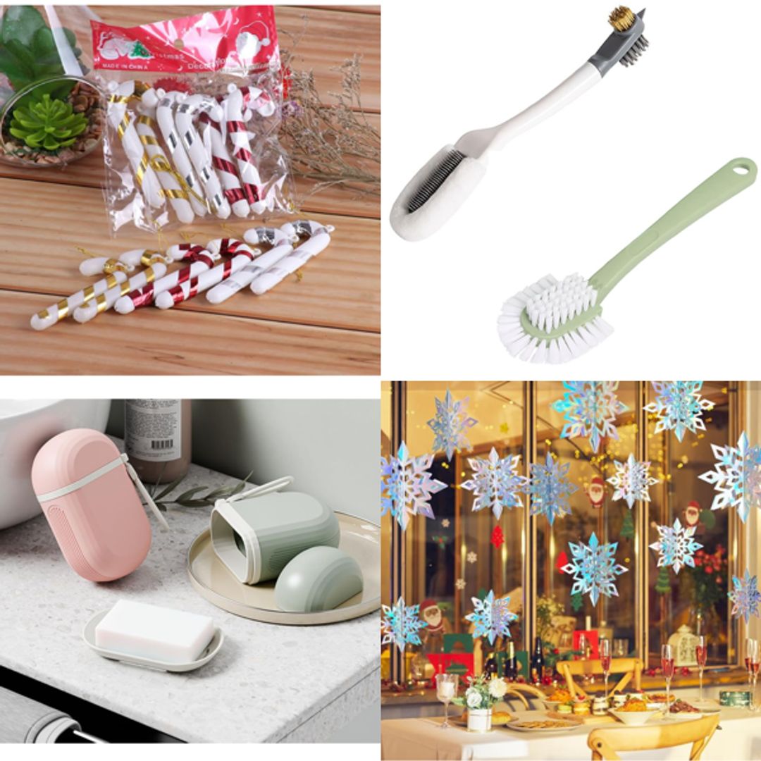 Product-image