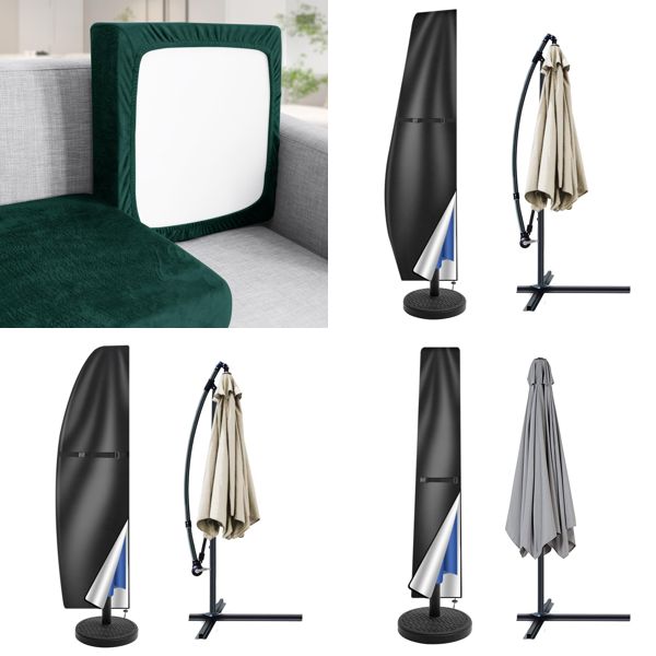 product-slider-images