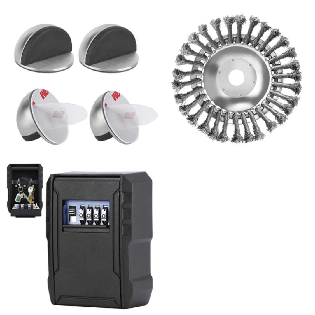 Product-image