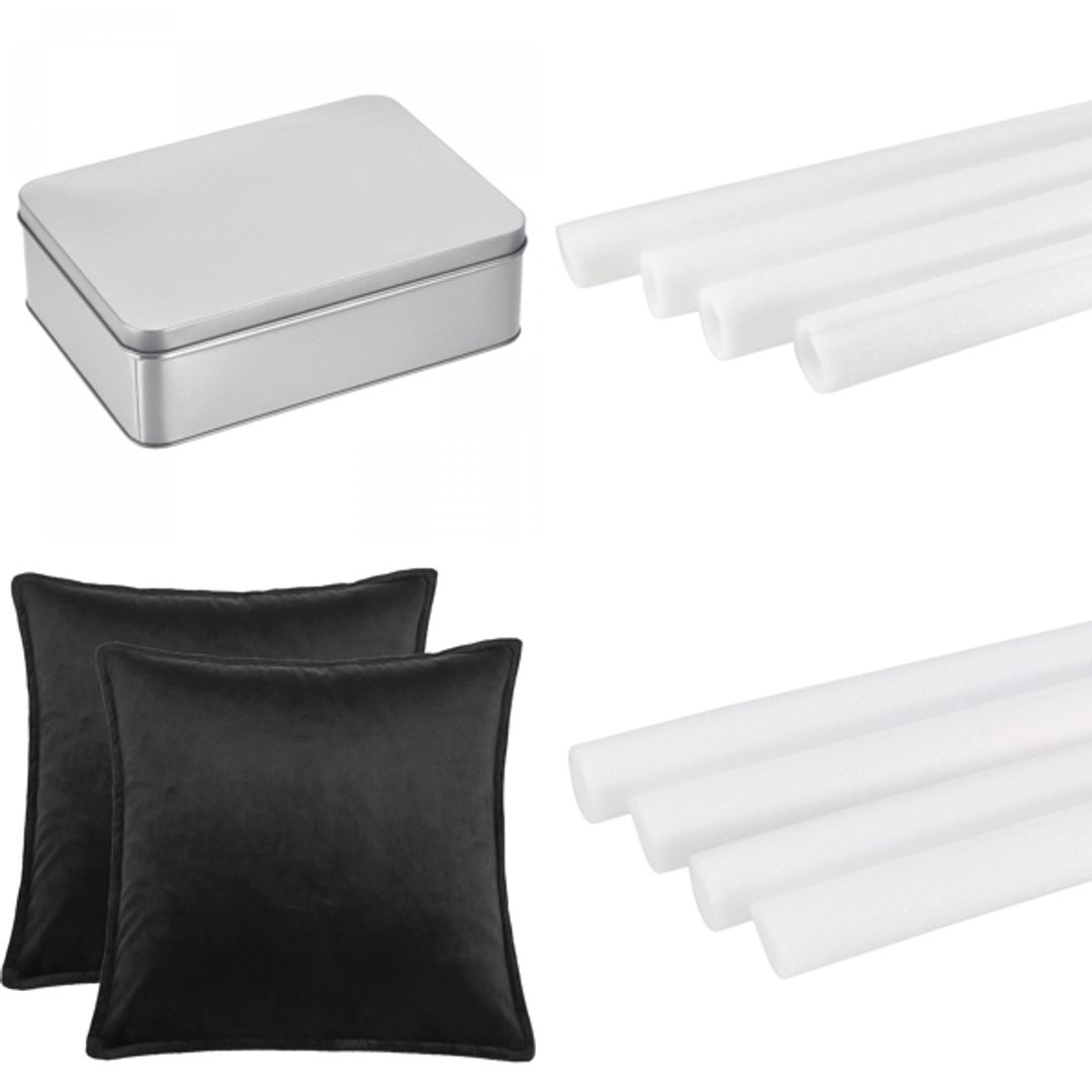 Product-image