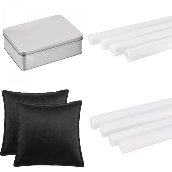 product-slider-images