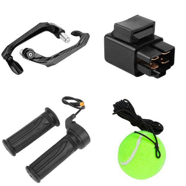 product-slider-images