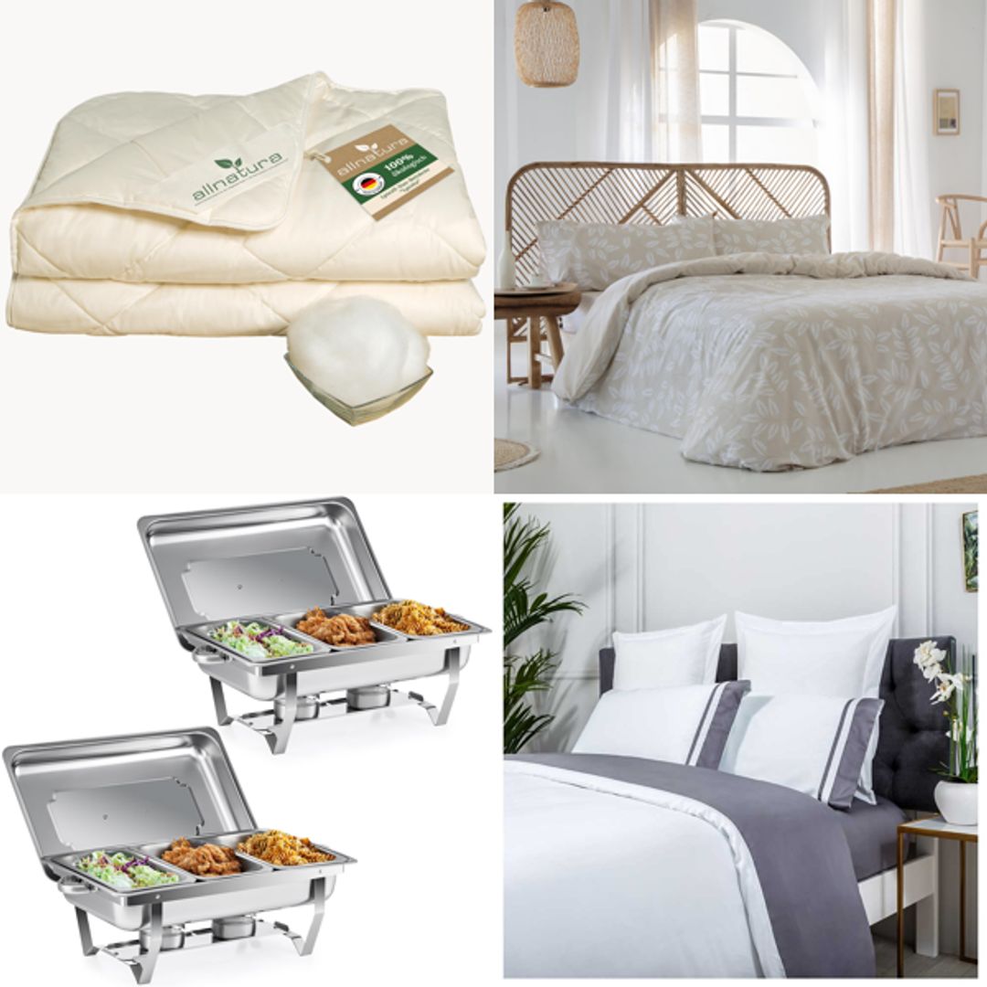Product-image