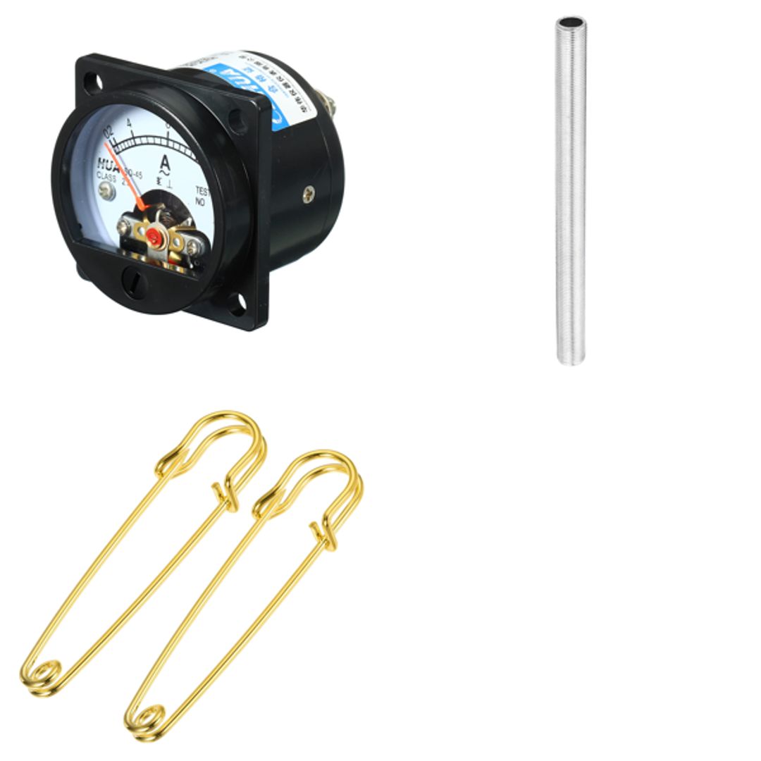 Product-image
