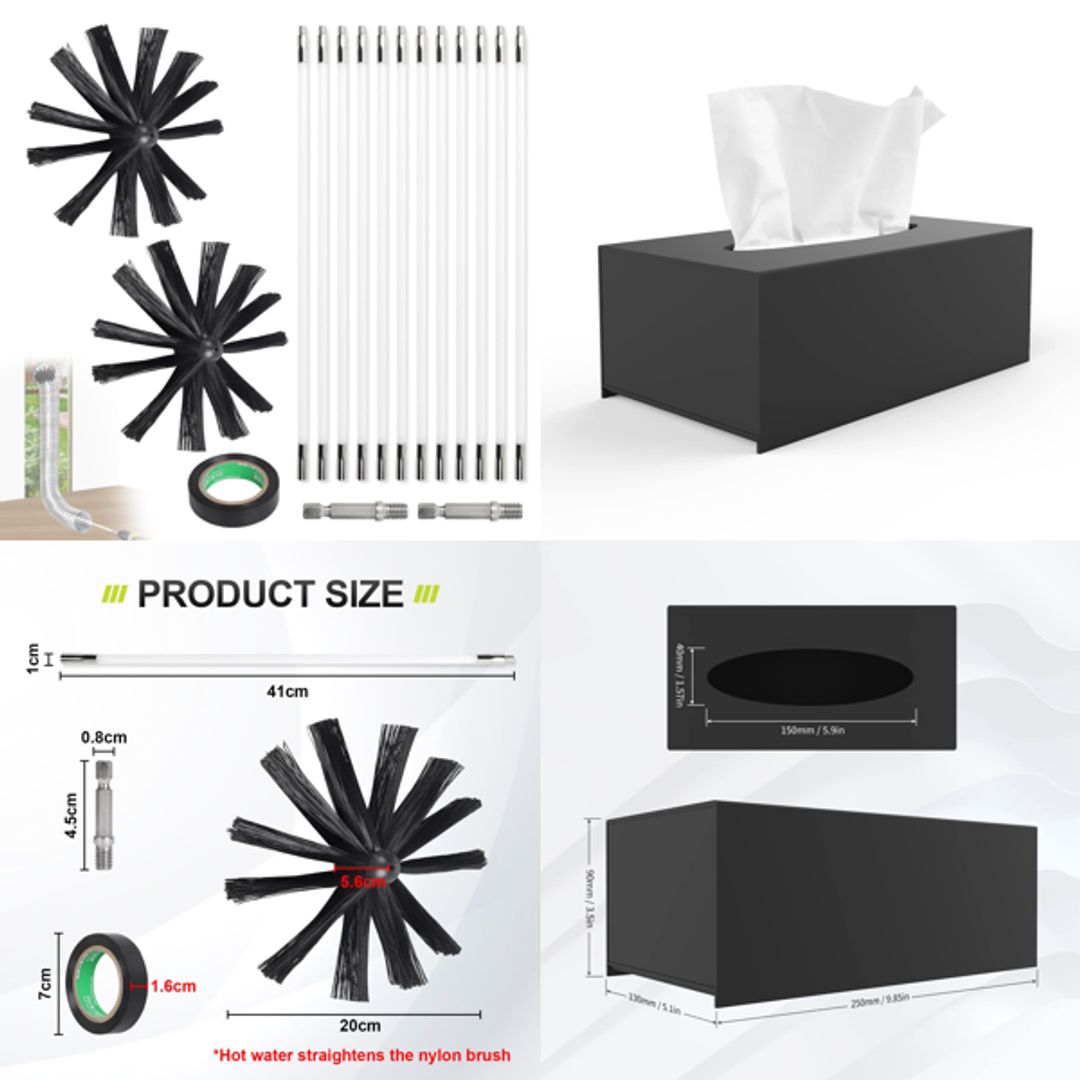 Product-image