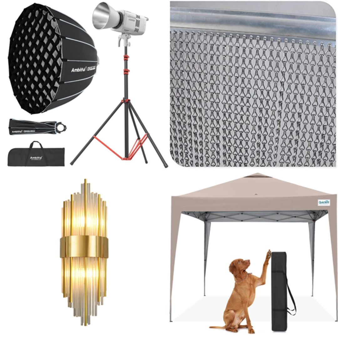 Product-image
