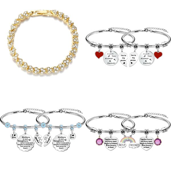 product-slider-images