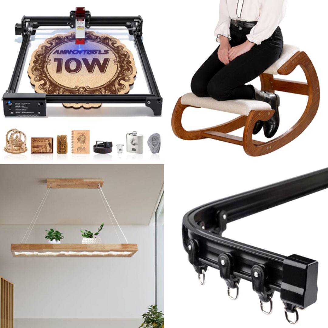 Product-image