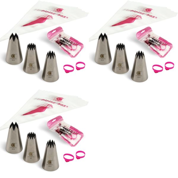 product-slider-images