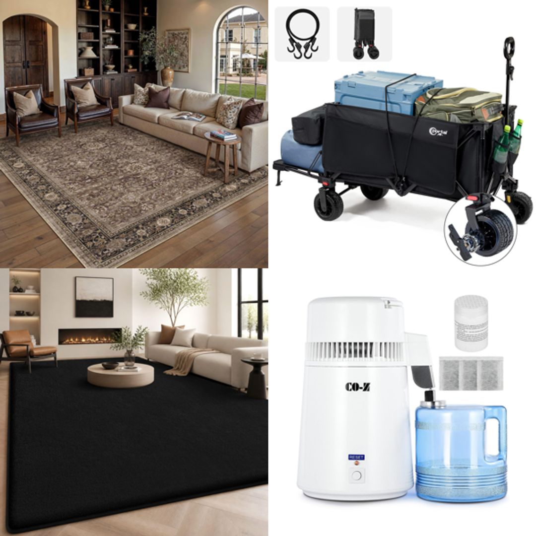 Product-image