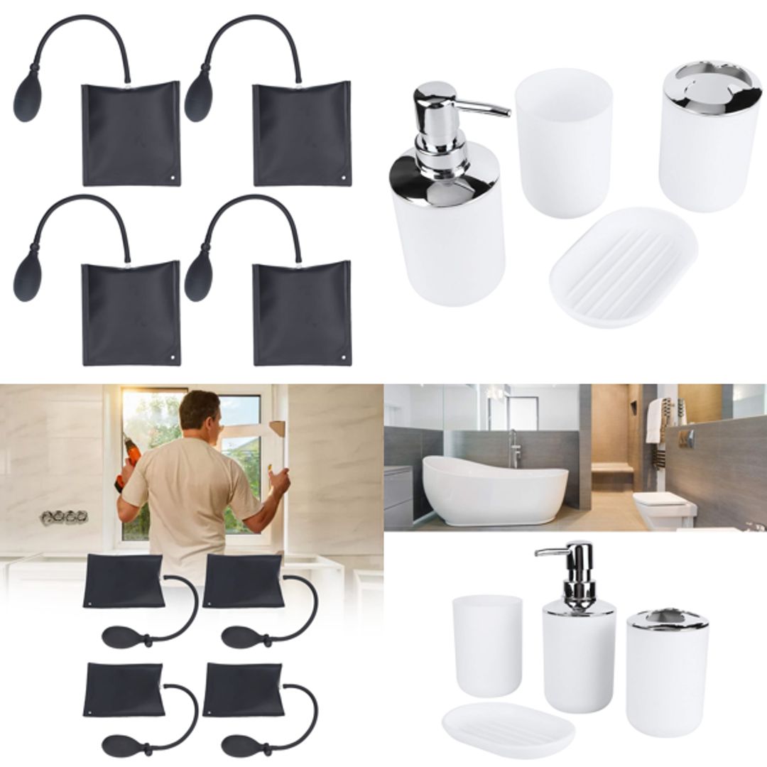 Product-image