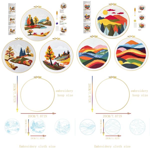 product-slider-images