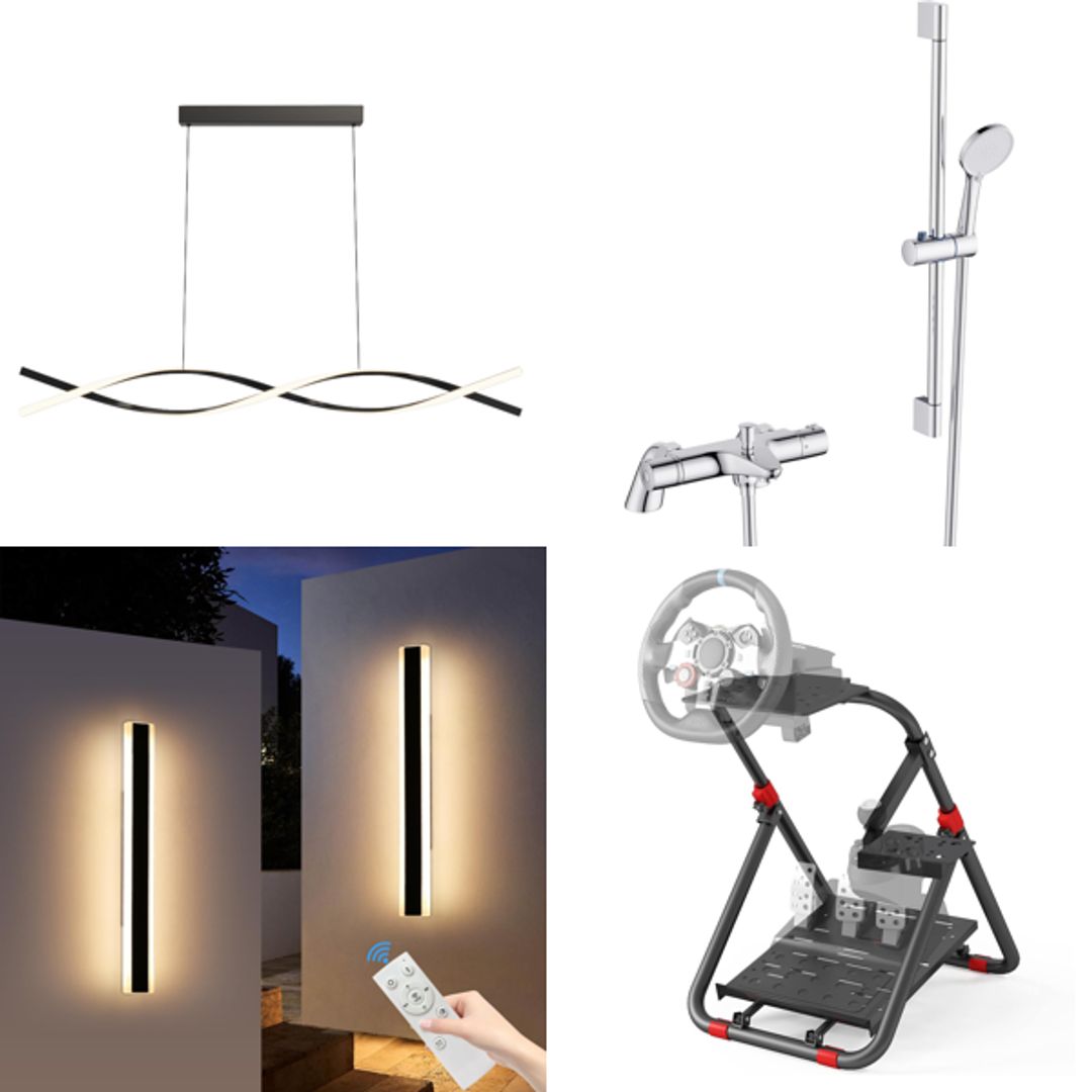 Product-image