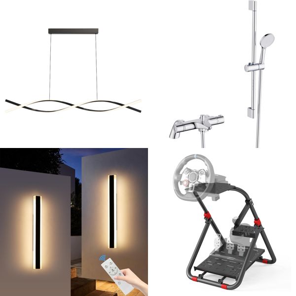 product-slider-images