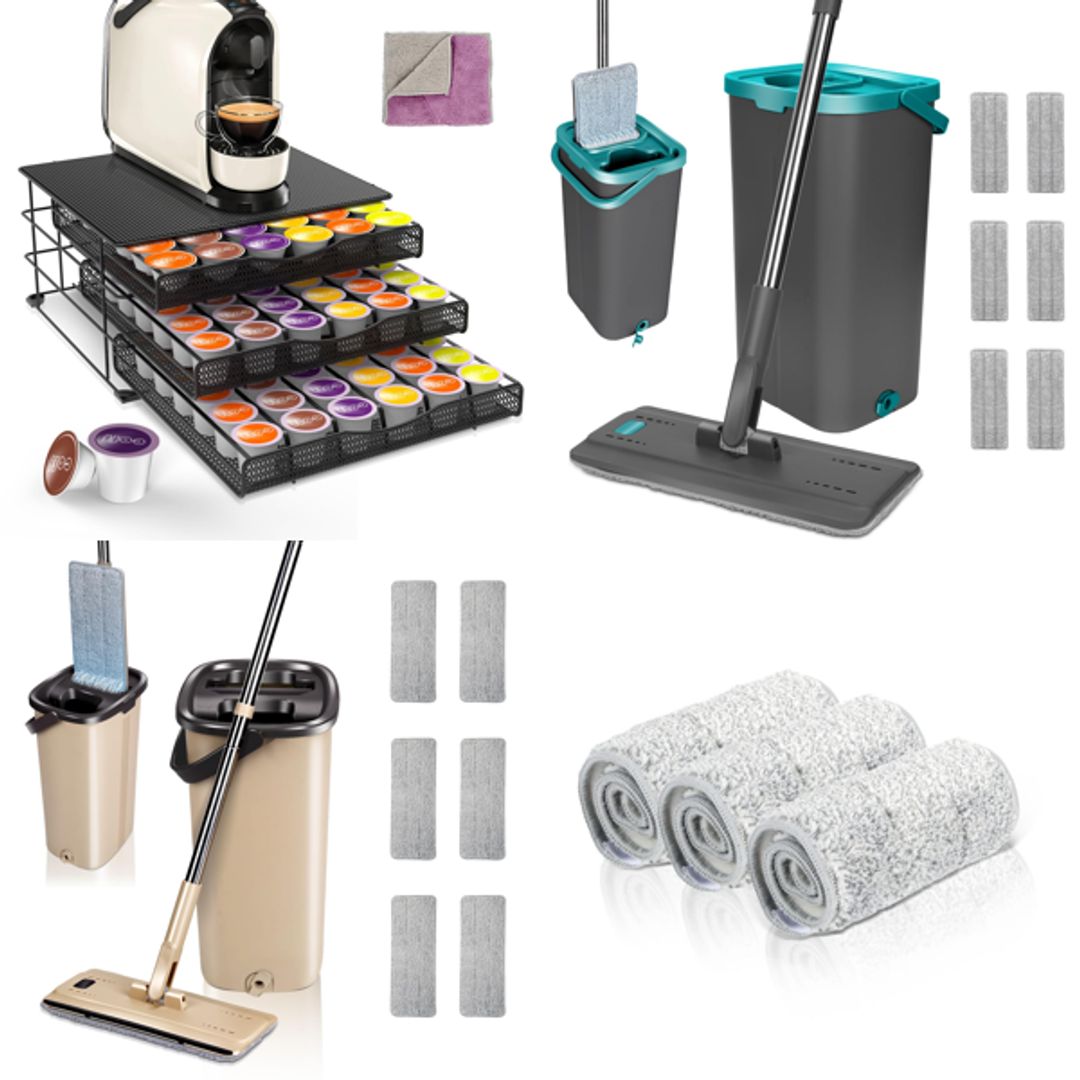 Product-image