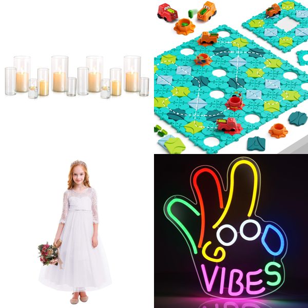 product-slider-images