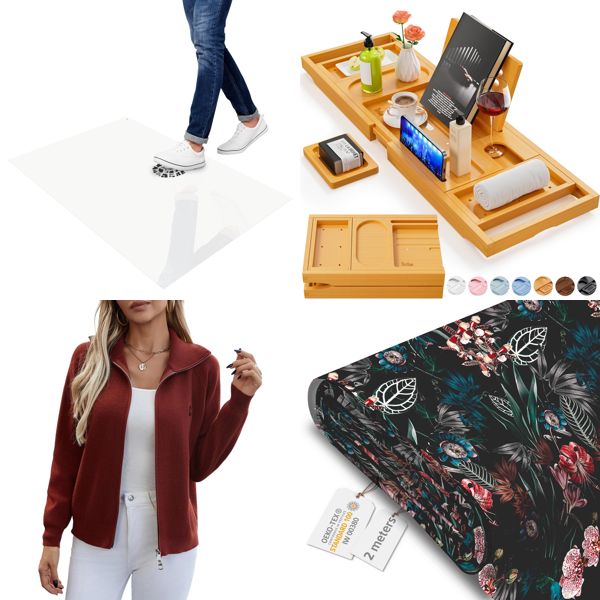 product-slider-images