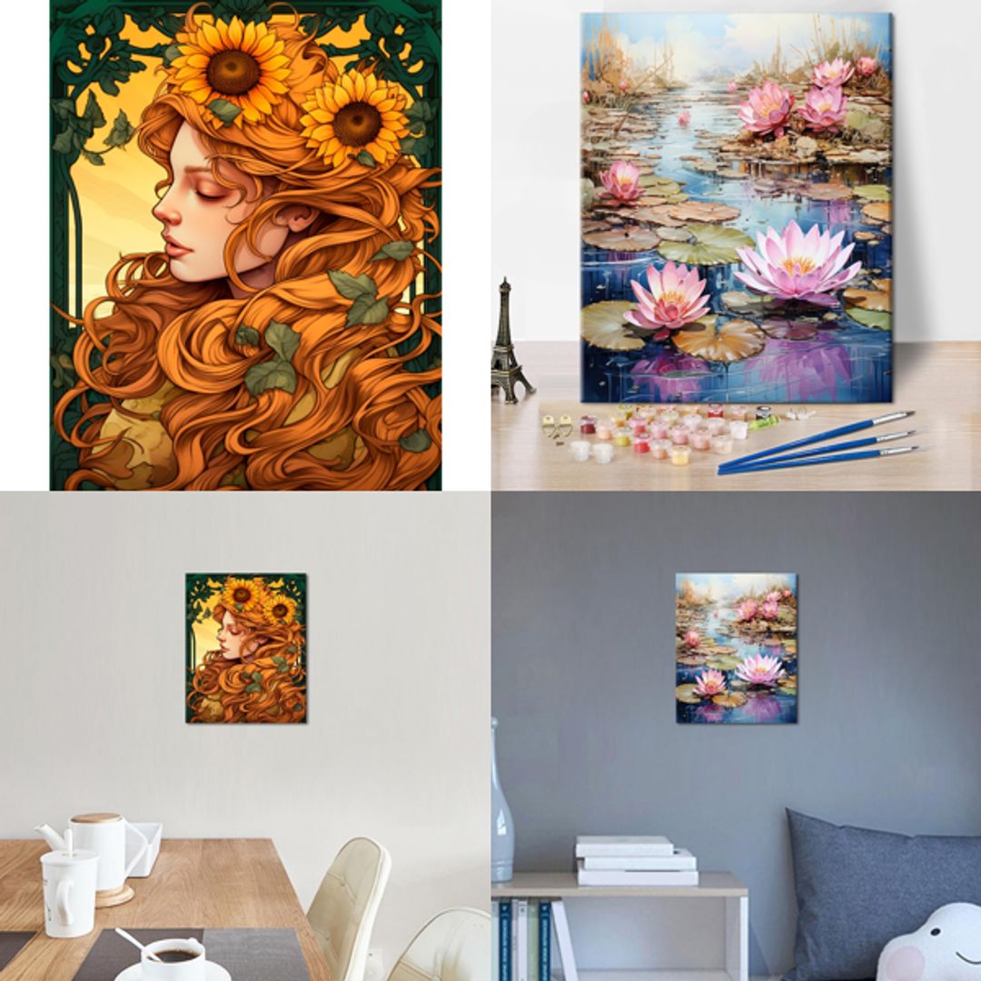 Product-image