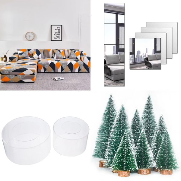 product-slider-images