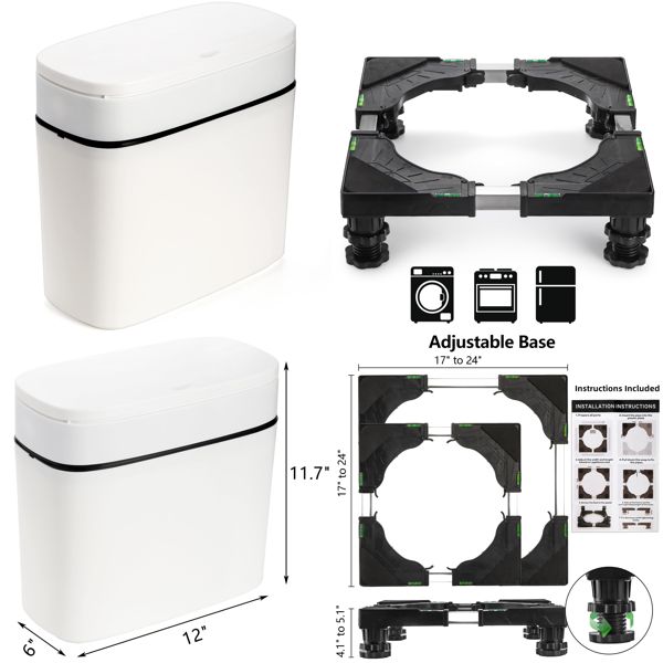 product-slider-images