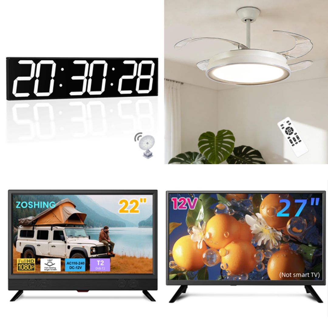 Product-image