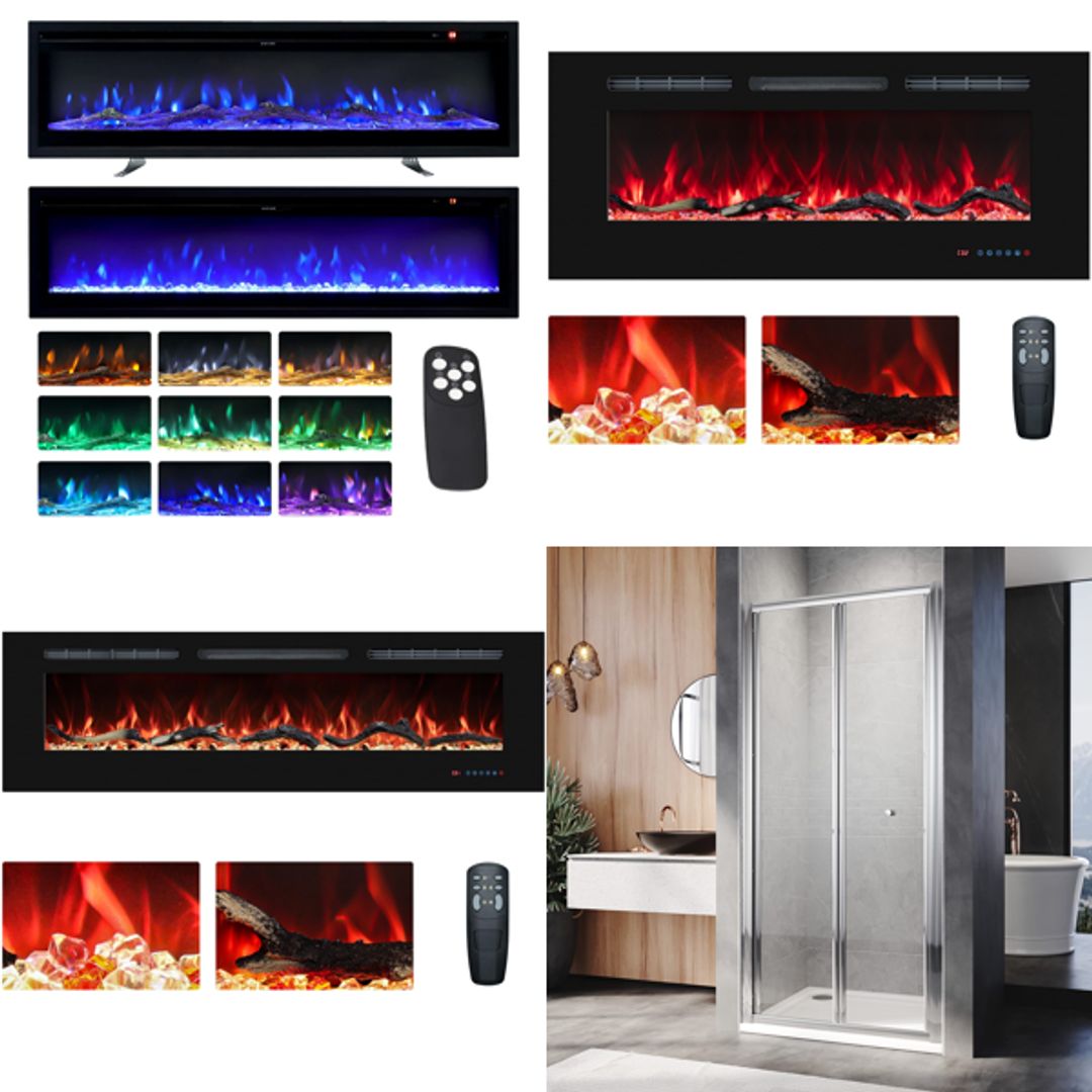 Product-image