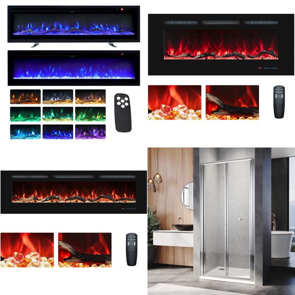 product-slider-images