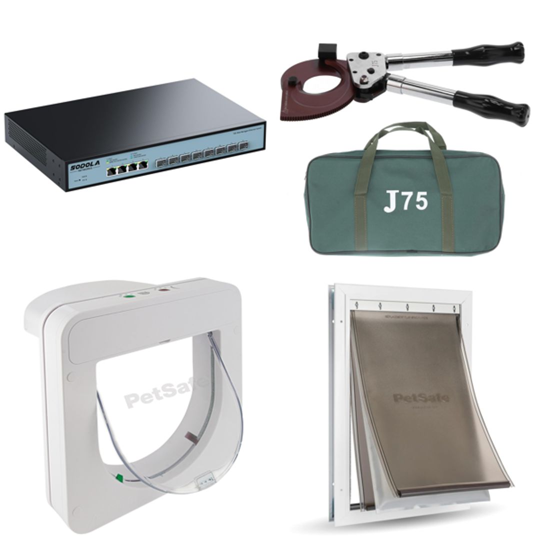 Product-image