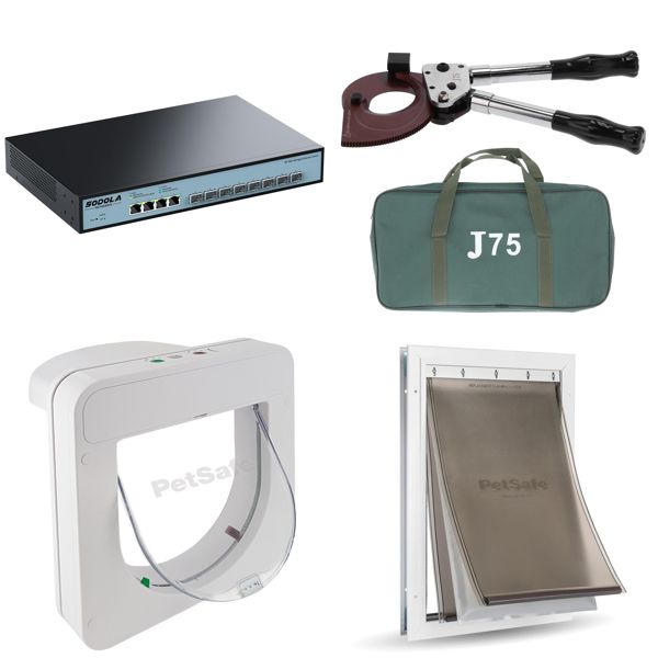 product-slider-images