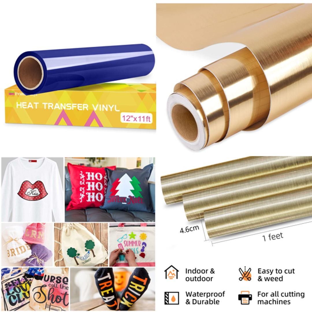 Product-image