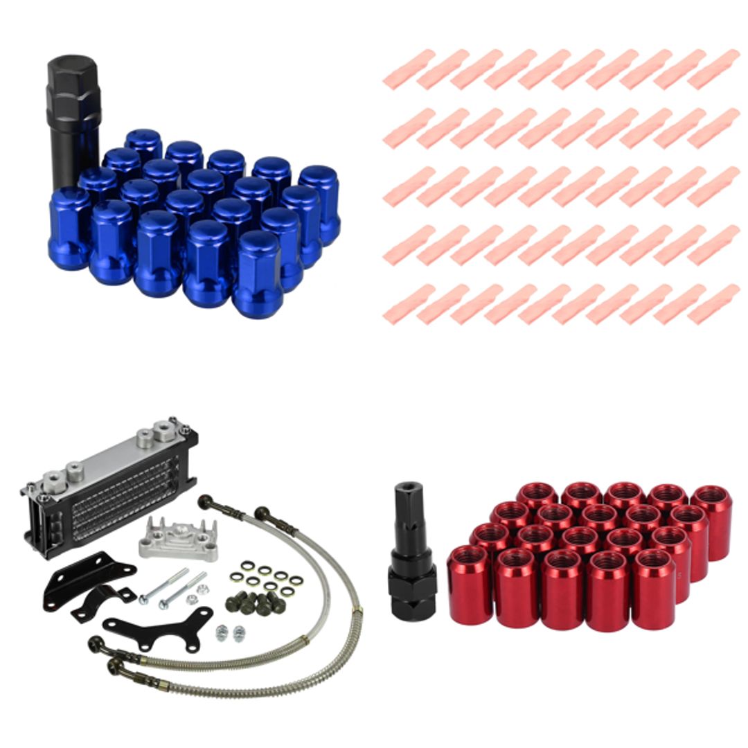 Product-image