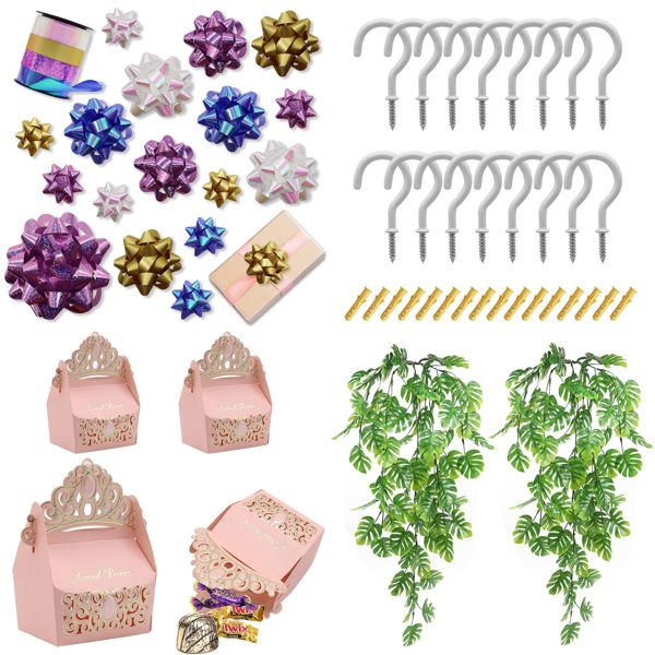 product-slider-images