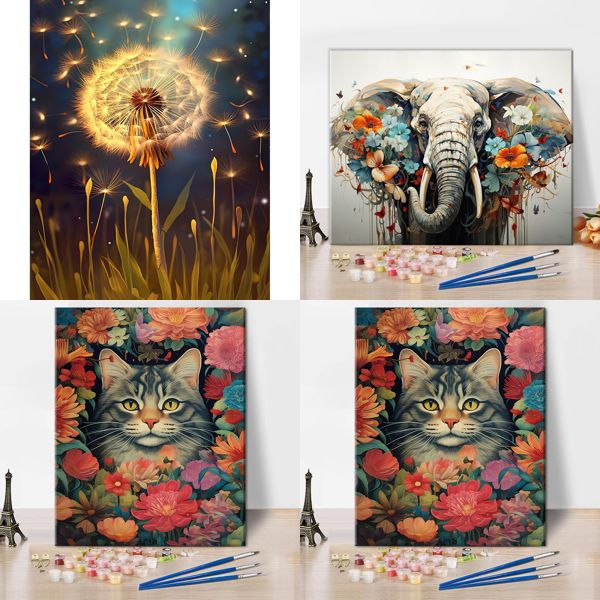 product-slider-images