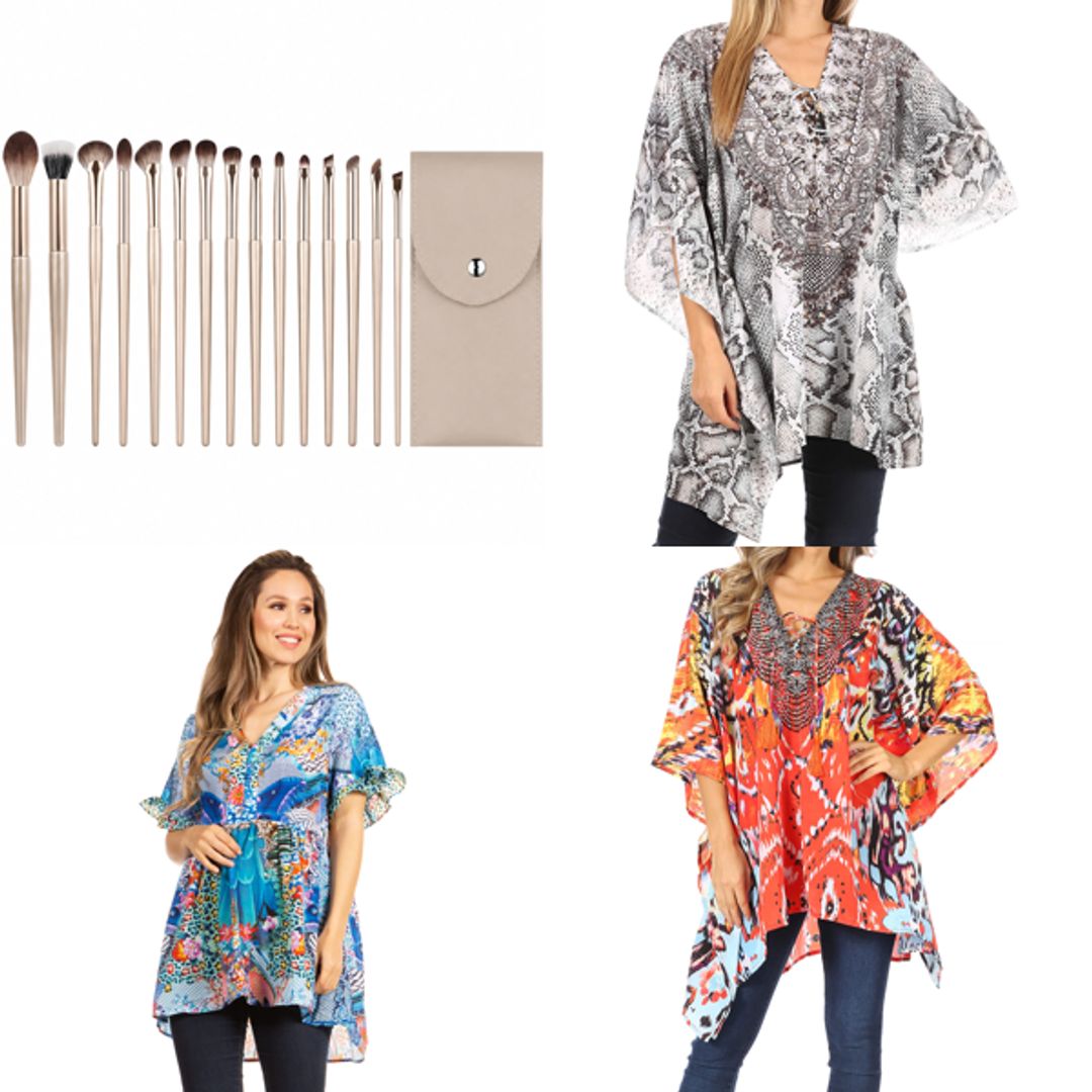Product-image