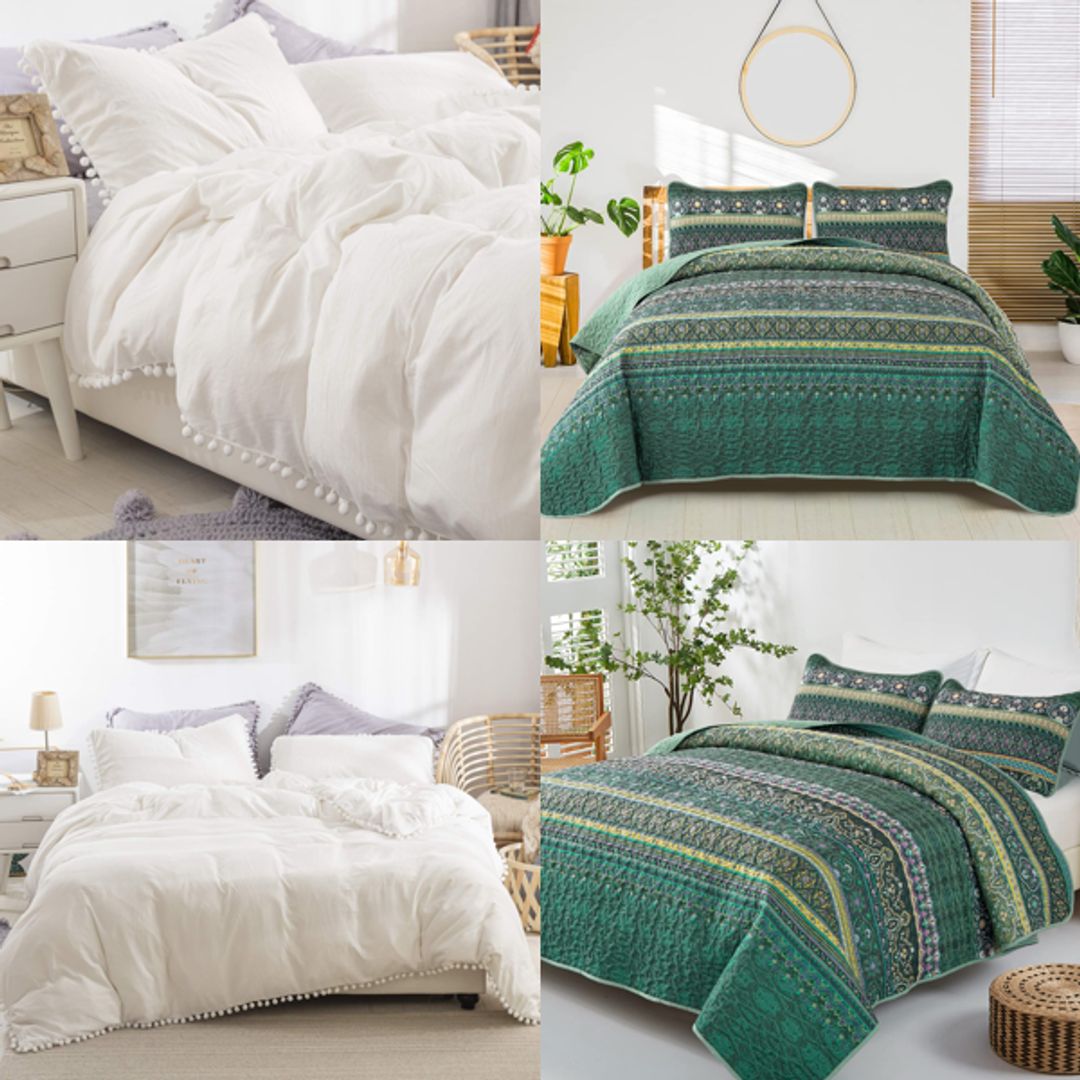 Product-image