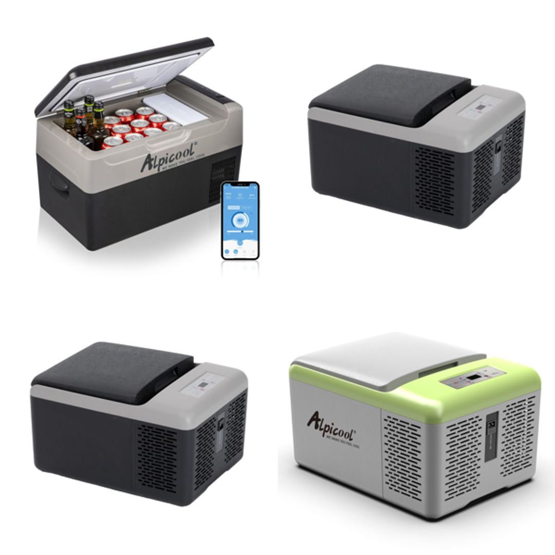 Product-image