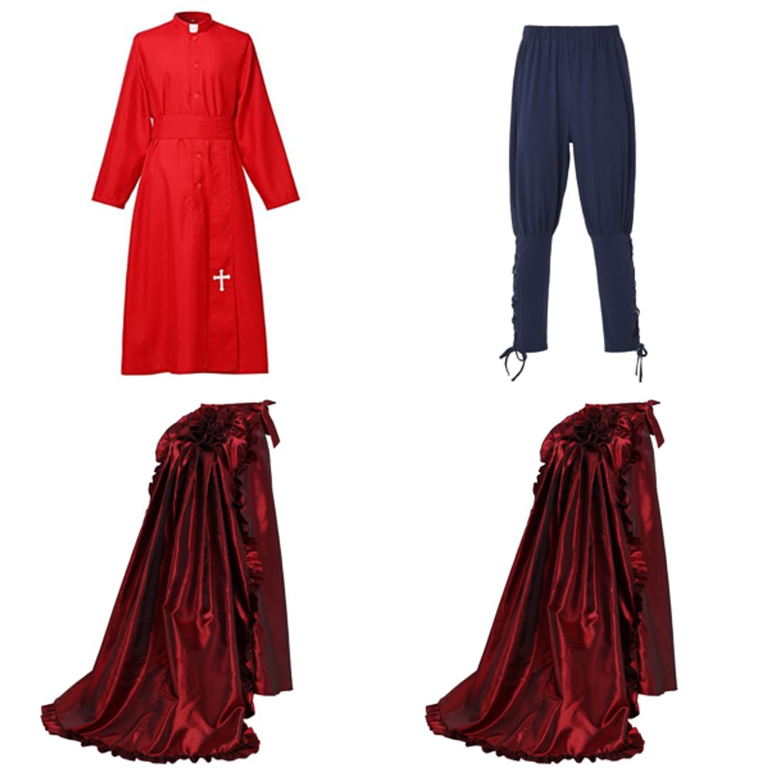 Product-image
