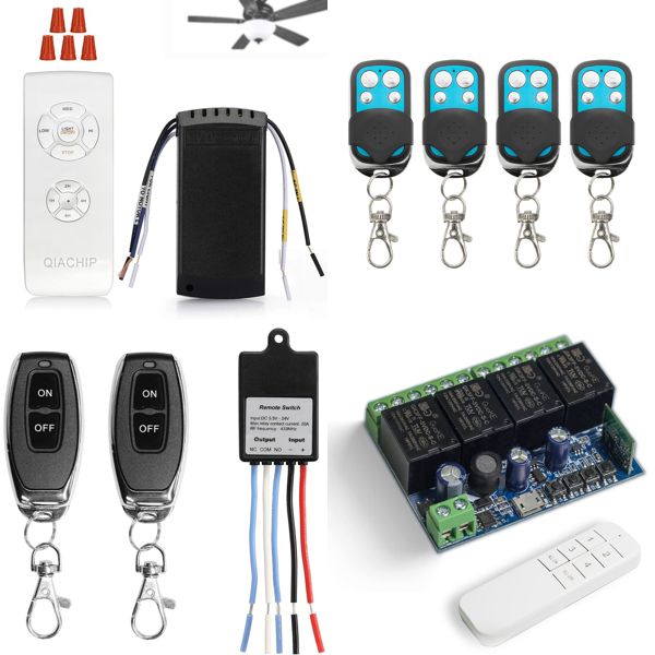 product-slider-images