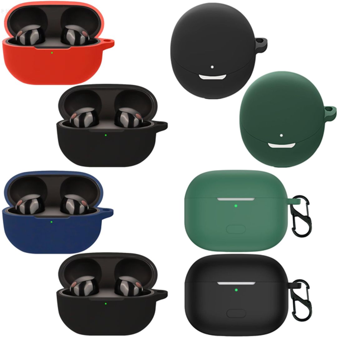 Product-image